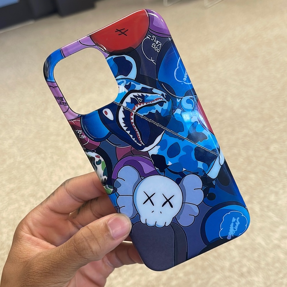 Cheap IPhone Case Firs IPhone 12 Pro Max